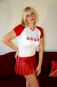 DB_4019*D