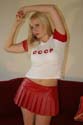 DB_4026