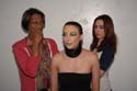 BTS_0365