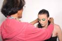 BTS_0368