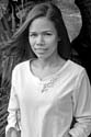 JessL_HS_60*_BnW