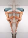 NP01_589*+_M_test_V