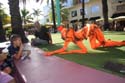 IMG_0272_O