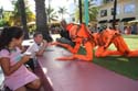 IMG_0275