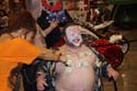 IMG_4191