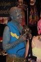 IMG_4194
