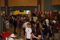 IMG_4215
