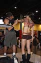 IMG_4108