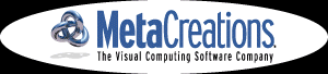 MetaCreations Corp.