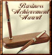 NuHorizons Business Award