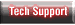 [ Tech Support ]